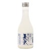 渡辺酒造本店 雪小町 氷の酒 美氷