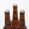 日本ビール PB 瓶ビール 父の日ラベル