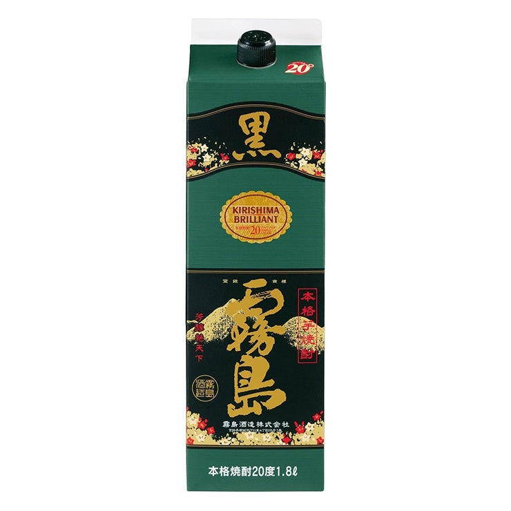 本格焼酎 飲み比べ セット 1800ml 5本