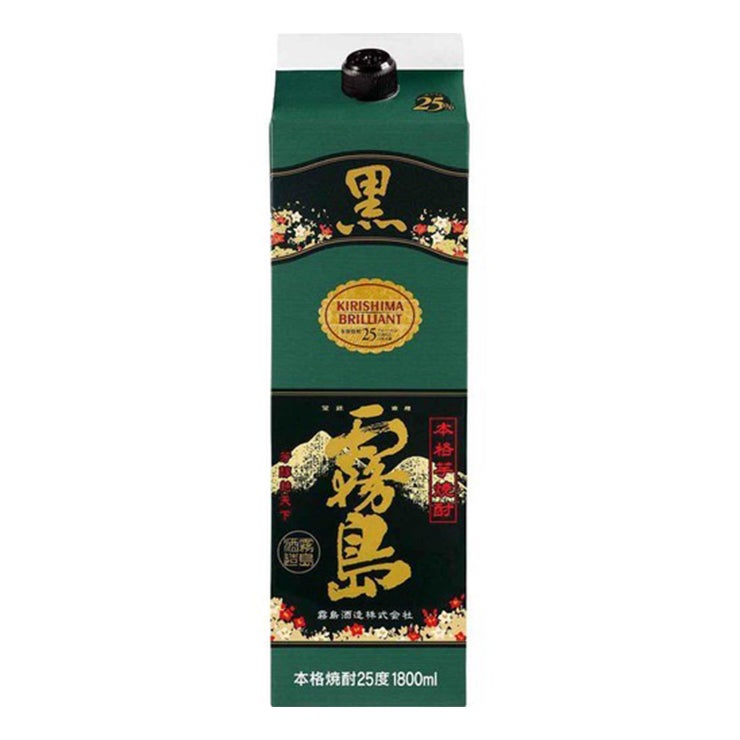 本格焼酎 飲み比べ セット 1800ml 5本
