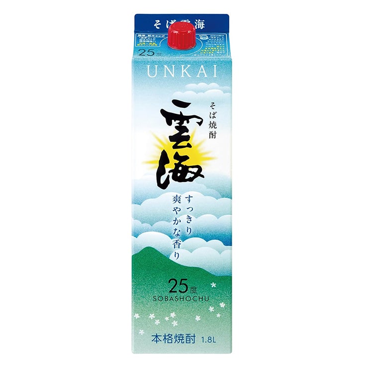本格焼酎 飲み比べ セット 1800ml 5本