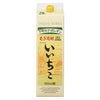 本格焼酎 飲み比べ セット 1800ml 5本