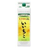 本格焼酎 飲み比べ セット 1800ml 5本