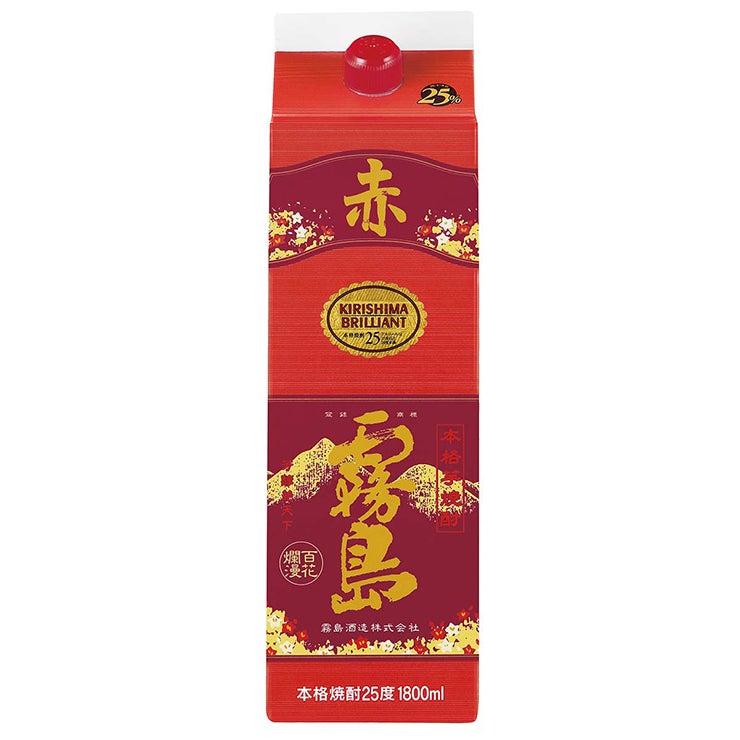 本格焼酎 飲み比べ セット 1800ml 5本