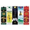 本格焼酎 飲み比べ セット 1800ml 5本