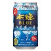 雲海酒造 木挽BLUE ハイボール