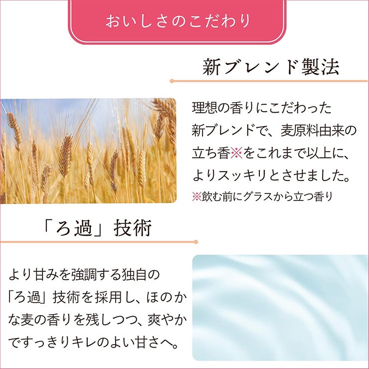  麦焼酎 本格焼酎 雲海 いいとも 