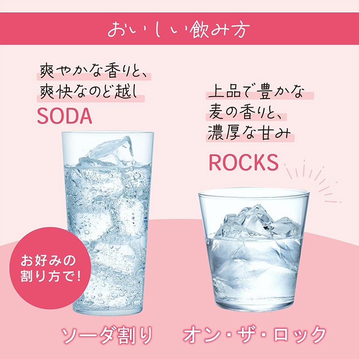  麦焼酎 本格焼酎 雲海 いいとも 