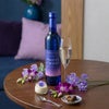 日本酒 飛天女 スイートムーン