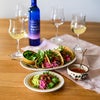 日本酒 飛天女 スイートムーン