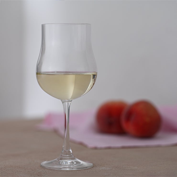 日本酒 飛天女 スイートムーン