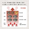プチギフト ●ありがとう● 東京酒粋 かつおぶし薫る いぶり ナッツ