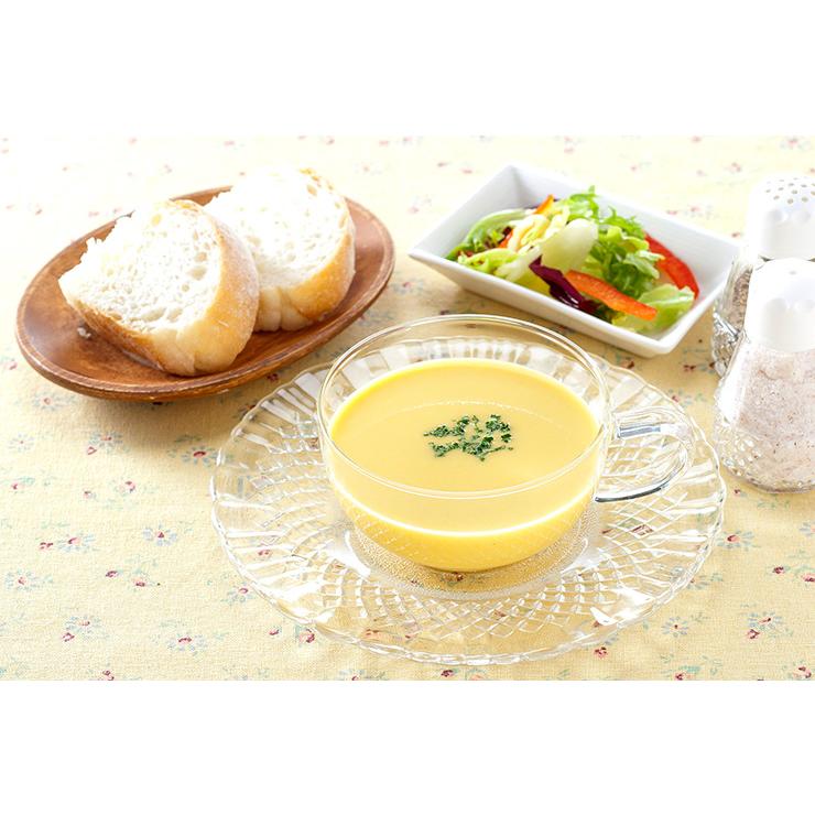 ★おめでとう★ MCC 冷製 スープ 5種 
