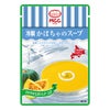 ★おめでとう★ MCC 冷製 スープ 5種 