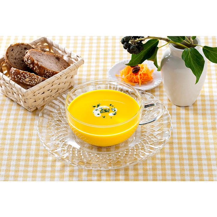 ★おめでとう★ MCC 冷製 スープ 5種 
