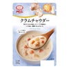 ●ありがとう● MCC あったか スープ 5種