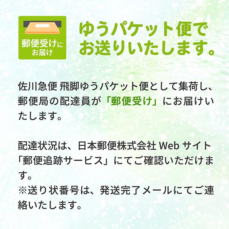 白鶴 うるおい日本酒コスメ 美容液マスク 貼るパック 