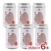  Far Yeast Brewing もりともり Rice Ale 