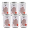  Far Yeast Brewing もりともり Rice Ale 