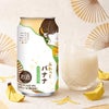 カクシアジノベルティプレゼント