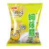 華元 ポテトチップス 台湾牡蠣オムレツ風味