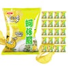 華元 ポテトチップス 台湾牡蠣オムレツ風味