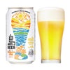 ヘリオス酒造 島ビール セッションIPA