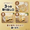AGF マキシム スティック