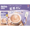 AGF ブレンディ スティック 紅茶オレ