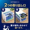 AGF ちょっと贅沢な珈琲店 ドリップコーヒー キリマンジャロ・ブレンド