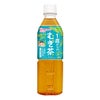 和光堂 1歳からのむぎ茶