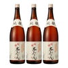 甘強酒造 純醸本みりん