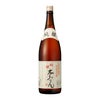 甘強酒造 純醸本みりん