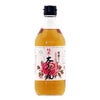 甘強酒造 純醸本みりん
