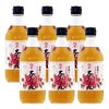 甘強酒造 純醸本みりん