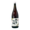 甘強酒造 参年本みりん 