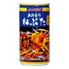 アオレン 密閉搾り あおもりねぶた 缶 195ml 24本