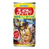 アオレン あおもりねぶた レギュラータイプ 缶 