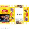 アオレン あおもりねぶた レギュラータイプ