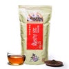  高千穂漢方研究所 はと茶 1kg