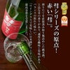 遠藤酒造場 彗 シャア DONATI 初汲み純米吟醸