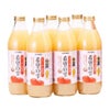 アオレン 希望の雫 品種ブレンド 1000ml 6本