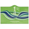 吉乃川 渓流美 純米