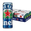ハイネケン0.0 缶 330ml×24本