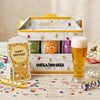 オラホビール 350ml 3本 ギフトセット
