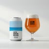 SOUTH HORIZON BREWING