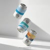 SOUTH HORIZON BREWING