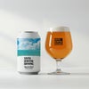 SOUTH HORIZON BREWING