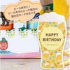 ベアレン醸造所 ベアレン 350ml 3本