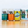 ベアレン醸造所 ベアレン 350ml 3本